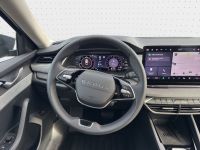 Skoda Octavia - Vorschau Bild 8