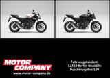 Honda CB500 Hornet Aktion Motor Company - Angebote