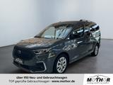 Ford Grand Tourneo Connect Titanium 1.5 EcoBoost iACC - Ford Gebrauchtwagen in Rosenheim