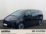 Hyundai STARIA Hybrid 1.6 T-GDI AT 7-Sitzer Signature