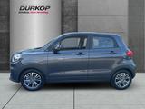 Leapmotor T03 70 kW Panorama Navi ACC Klimaautom Fahrerpro - Leapmotor T03 Neuwagen