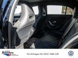 Mercedes-Benz A 200 AMG Line LED NAVI RFK - Mercedes-Benz A 200 Gebrauchtwagen in Berlin
