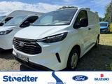 Ford Transit Custom Kasten 280 L1 Trend FWD 2.0 EcoBl