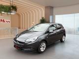 Opel Corsa 1.4 ON Bluetooth Sitzheizung Tempomat - Opel Corsa: B