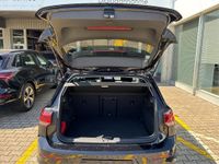 Volkswagen Golf - Vorschau Bild 9