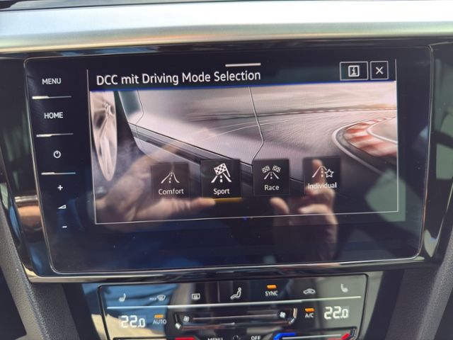 Volkswagen Arteon SB R H&K PANO DCC 360° 4Motion foto 21