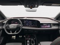 Audi SQ6 e-tron - Vorschau Bild 6