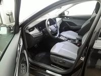 Skoda Octavia - Vorschau Bild 3