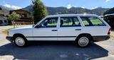 Mercedes-Benz 230 - Mercedes-Benz 230 Gebrauchtwagen