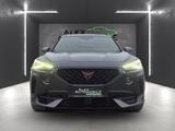 Cupra Formentor VZ 4Drive**LED**Navi** - Cupra Gebrauchtwagen von 2021
