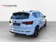 Ateca 4Drive 2.0 TSI DSG AHK TopView Kamera Navi