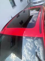 Seat Leon 1.5 TSI 96kW Style Sportstourer Style - Seat Leon: 1.9