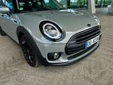 MINI One Clubman One - top Zustand, Chili+ Paket+AHK - MINI One Clubman mit Benzin-Antrieb: Automatik