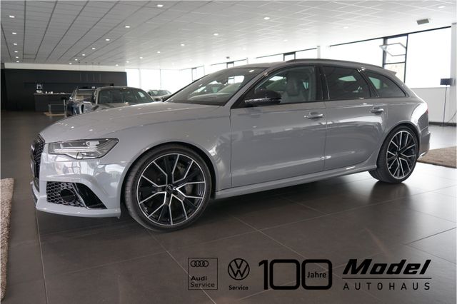 Audi RS6 performance | HuD | Pano | Keramik | 305km/h Audi RS6 performance | HuD | Pano | Keramik | 305km/h