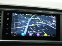 Seat Ateca - Vorschau Bild 7