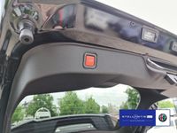 Alfa Romeo Junior - Vorschau Bild 12