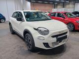 Fiat 600 1.2 Hybrid T3 110PS DCT R.KAM*SHZ*LED*10"/7" - Fiat 600