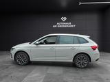 Skoda Scala Tour Navi, Rückfahrkamera, ACC, Totwinkel - Skoda Scala Tour mit Benzin-Antrieb