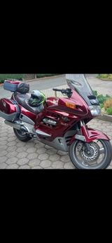 Honda ST 1100 Pan European - Angebote