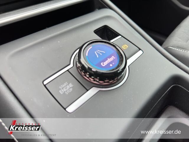 Tiguan 1.5 eTSI Goal DSG/ACC/AHK/LED/KLIMA//NAVI