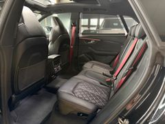 AUDI SQ8 4.0TFSI QUATTRO/COMP.PLUS/S.BELÜ/PANO/PANO