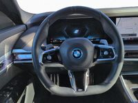 BMW 750 - Vorschau Bild 17