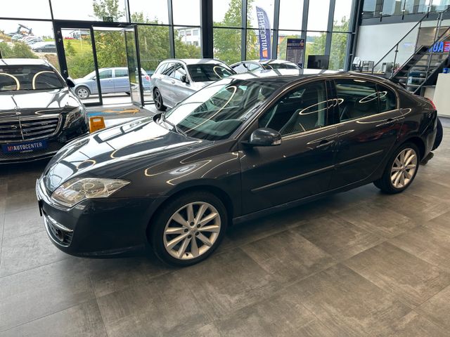 Renault Laguna III Dynamique *KLIMA*TEMPO*KEYLESS*SZHZ