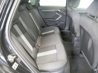 Audi A3 - Vorschau Bild 8