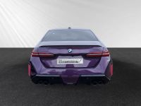 BMW M5 - Vorschau Bild 8