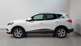 Renault KADJAR TCe 140 1.3*Navi*PDC*Scheckheft* - Renault Kadjar in Hamburg