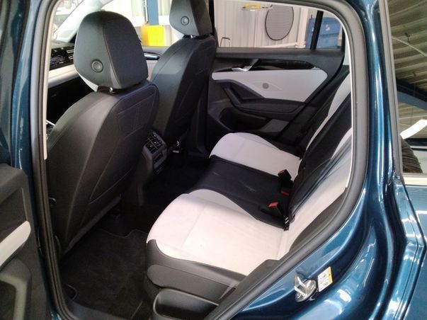 Volkswagen Tiguan - Bild 6