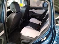 Volkswagen Tiguan - Vorschau Bild 6