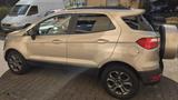 Ford EcoSport 1,0 EcoBoost 92kW Cool & Connect Au... - Ford EcoSport von privat