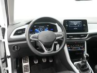 Volkswagen T-Roc - Vorschau Bild 5