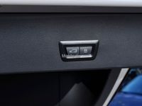 BMW X3 M50 - Vorschau Bild 10