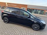 Ford Grand C-Max Grand C-MAX Trend/7SITZER - gebrauchte Ford Grand C-Max aus dem Jahr 2012