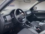 Skoda Kodiaq 2.0 TDI 4x4 Style *Matrix*Memory*AHK* - Skoda Kodiaq in Mannheim