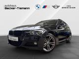 BMW 320i Touring M Sport Business Paket/ LED/ PDC/ 2 - BMW 320: M Paket 320i