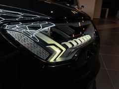 AUDI Q7 50 TDI Competition Plus*HEAD*PANO*360*1.HAND
