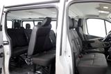 Renault Trafic Passenger 1.6 dCi E6 L2H1 Personenbus Inc - Renault Trafic: I