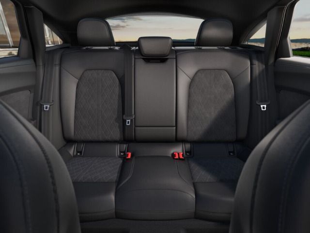 Audi S5 - Bild 7