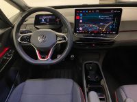 Volkswagen ID.3 - Vorschau Bild 10