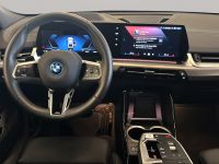 BMW iX2 - Vorschau Bild 18