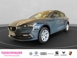 Seat Leon 1.5 eTSI Road Edition Nav Kamera ACC CarPla - Seat Leon Neuwagen in Köln