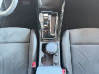Volkswagen Golf - Vorschau Bild 17