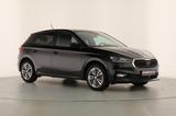 Skoda FABIA AMBITION 1.5TSI DSG VOLL-LED+DIGITAL TACHO - Skoda Fabia aus 2023