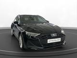 Audi A3 Sportback 1.5 TFSI S tronic | MMI NAVI PLUS | - Audi A3 Tageszulassungen