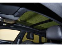 Volkswagen Arteon - Vorschau Bild 10