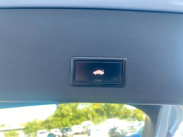 Bild 19 Audi A6 Avant 3.0 TDI QUATTRO*AHK*BOSE*PANO*STAND-HZ*