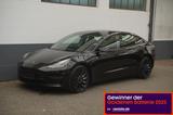 Tesla Model 3 Performance *1.Hand* - Tesla Model 3 in Mönchengladbach